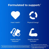 One A Day® Multivitamin Supplement Tablet 100 per Bottle (1229945_BT) 1/BT