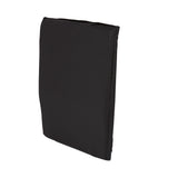 McKesson Seat Back Cushion 20 W X 19 L Inch Foam (1065569_EA) 1/EA