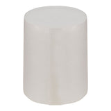 3M™ Synthetic Cast Padding Undercast 3 Inch X 4 Yard Polyester NonSterile (374554_BG) 20/BG