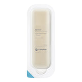 Coloplast Barrier Strips Elastic (931145_BX) 20/BX