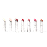 MDSolarsciences™ Hydrating Sheer SPF 30 Tinted Lip Balm with Sunscreen 0.15 oz. Tube (1230951_PK) 6/PK