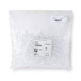 Globe Scientific Sample Cup For 13 mm Tubes (537532_CS) 1000/CS