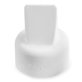 Mother's Milk Inc Breast Pump Accessory Kit For Spectra SG Breast Pump (1191752_EA) 1/EA