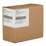 Safetec of America Respiratory Stimulant 15% - 30% Strength Inhalant (1202287_CS) 300/CS