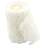 Kerlix™ Fluff Bandage Roll 3-4/10 Inch X 3-6/10 Yard 6-Ply NonSterile 96 per Pack (183899_EA) 1/EA