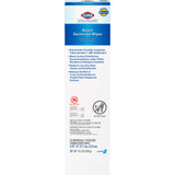 Clorox Healthcare® Surface Disinfectant Premoistened Germicidal Manual Pull Wipe 50 Count Individual Packet Fruity Floral Bleach Scent NonSterile (996100_CT) 50/CT