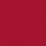 3M™ Littmann® Lightweight II S.E. General Exam Stethoscope Burgundy 1-Tube 28 Inch Tube Double Sided Chestpiece (466397_EA) 1/EA