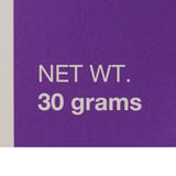 LMX® 4 Topical Pain Relief 4% Strength Lidocaine Cream 1.05 oz. (473547_EA) 1/EA