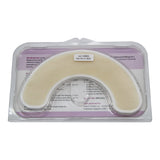 Safe-n'Simple Skin Barrier Arc Safe-n'Simple (1156288_TR) 20/TR