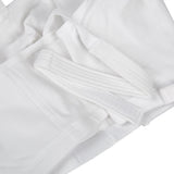 McKesson Post-Surgical Bra White 44 to 46 Inch (524644_EA) 1/EA
