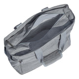 Spectra® Breast Pump Carry Bag Gray (1235972_EA) 1/EA