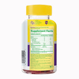 Culturelle® Prebiotic / Probiotic Dietary Supplement 52 per Bottle Gummy (1268962_BT) 1/BT