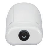 Veridian Non-Contact Skin Surface Thermometer Infrared Skin Probe Handheld (1237416_EA) 1/EA