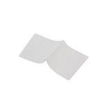 Webcol™ Alcohol Prep Pad 70% Strength Isopropyl Alcohol Individual Packet Large Sterile (188596_CS) 4000/CS
