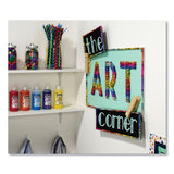 Scotch® Permanent High-Density Foam Mounting Tape, Holds Up to 15 lbs, 1 x 125, White (MMM314SMED) 1 Roll