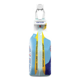 Clorox® Clorox Pro Clorox Clean-up, 32 oz Smart Tube Spray, 9/Carton (CLO35417CT) Carton of 9