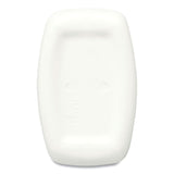 Clorox® Anywhere Hard Surface Sanitizing Cleaner, 128 oz Bottle, 4/Carton (CLO31651) Case of 4