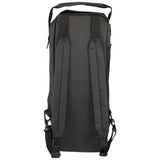 McKesson Feeding Pump Backpack Polyester, PCV Window, Disposable (1139432_EA) 1/EA
