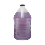 McKesson Rinse-Free Perineal Wash Liquid 1 gal. Jug Fresh Scent (877028_CS) 4/CS