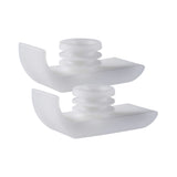 DMI® Ski Glide For Walker (786274_PR) 1/PR
