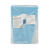 McKesson Arm Elevator 12 W X 9 L X 16 H Inch Foam Freestanding (929215_EA) 1/EA