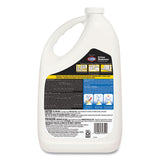 Clorox® Urine Remover for Stains and Odors, 128 oz Refill Bottle (CLO31351EA) Each