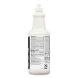 Clorox® Urine Remover for Stains and Odors, 32 oz Pull top Bottle, 6/Carton (CLO31415) Case of 6