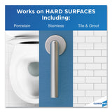 Clorox® Urine Remover for Stains and Odors, 32 oz Pull top Bottle (CLO31415EA) Each