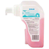 Endure™ 50 Soap Liquid 750 mL Dispenser Refill Bottle Sweet Scent (447764_EA) 1/EA