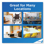 Clorox® Disinfecting Bio Stain and Odor Remover, Fragranced, 32 oz Spray Bottle, 9/Carton (CLO31903) Case of 9