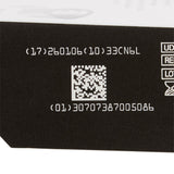 3M™ Micropore™ Medical Tape White 1/2 Inch X 10 Yard Paper NonSterile (5766_RL) 1/RL