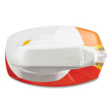 Clorox® Disinfecting Bio Stain and Odor Remover, Fragranced, 32 oz Spray Bottle, 9/Carton (CLO31903) Case of 9