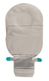 SenSura® Mio Convex Urostomy Pouch One-Piece System 10-1/2 Inch Length, Maxi Deep Convex, Pre-Cut 1-1/8 Inch Stoma Drainable (1006219_BX) 10/BX