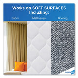 Clorox® Disinfecting Bio Stain and Odor Remover, Fragranced, 32 oz Spray Bottle, 9/Carton (CLO31903) Case of 9