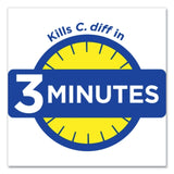 Allsop® MousePad Pro Memory Foam Mouse Pad with Wrist Rest, 9 x 10, Black (ASP30203) Each