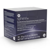 PKU sphere® 20 Oral Supplement Vanilla Flavor Powder 35 Gram Individual Packet (1142433_EA) 1/EA