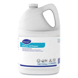 Diversey™ Soft Care All Purpose Liquid, Gentle Floral, 1 gal Bottle, 4/Carton (DVO100920026) Case of 4