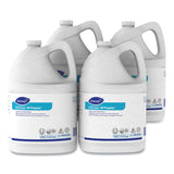 Diversey™ Soft Care All Purpose Liquid, Gentle Floral, 1 gal Bottle, 4/Carton (DVO100920026) Case of 4