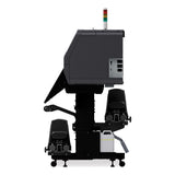 Epson® SureColor R5070L 64" Wide Format Resin Ink Signage Printer (EPSSCR5070L) Each