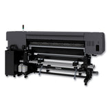 Epson® SureColor R5070L 64" Wide Format Resin Ink Signage Printer (EPSSCR5070L) Each