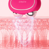 BEAR™ 2 Microcurrent Facial Toning Device BEAR™ 2 (1244521_EA) 1/EA