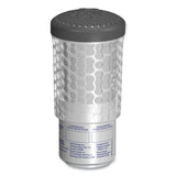Diversey™ Good Sense 60-Day Air Care System, Fresh Scent, 1.7 oz, 6/Carton (DVO100910595) Case of 6