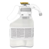 Diversey™ PERdiem Concentrated General Cleaner with Hydrogen Peroxide, 47.34 oz, Bottle, 2/Carton (DVO95019481) Case of 2