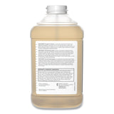 Diversey™ Good Sense Liquid Odor Counteractant, Clean and Fresh, 84.5 oz, 2/Carton (DVS101109734) Case of 2