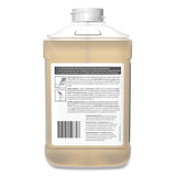 Diversey™ Good Sense Liquid Odor Counteractant, Clean and Fresh, 84.5 oz, 2/Carton (DVS101109734) Case of 2