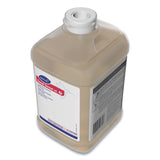 Diversey™ Good Sense Liquid Odor Counteractant, Clean and Fresh, 84.5 oz, 2/Carton (DVS101109734) Case of 2
