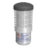 Diversey™ Good Sense 60-Day Air Care System, Fresh Scent, 1.7 oz, 6/Carton (DVO100910595) Case of 6
