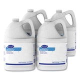Diversey™ Good Sense Odor Eliminator, Fresh, 1 gal, 4/Carton (DVO94496154) Case of 4