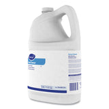 Diversey™ Good Sense Odor Eliminator, Fresh, 1 gal, 4/Carton (DVO94496154) Case of 4