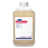 Diversey™ Good Sense Liquid Odor Counteractant, Clean and Fresh, 84.5 oz, 2/Carton (DVS101109734) Case of 2